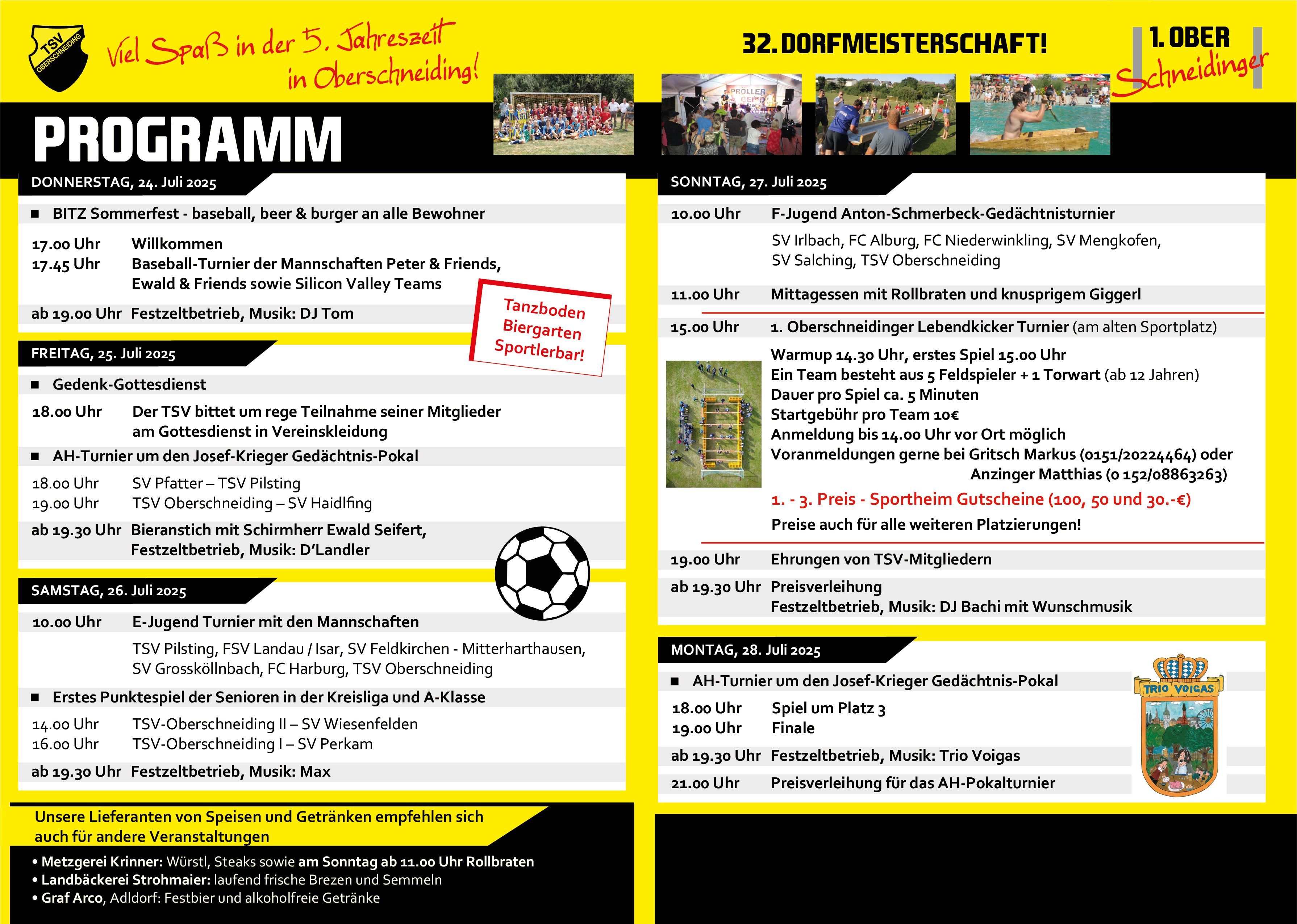 TSV_Dorfmeisterschaft_Flyer_2025-Innenseite.png
