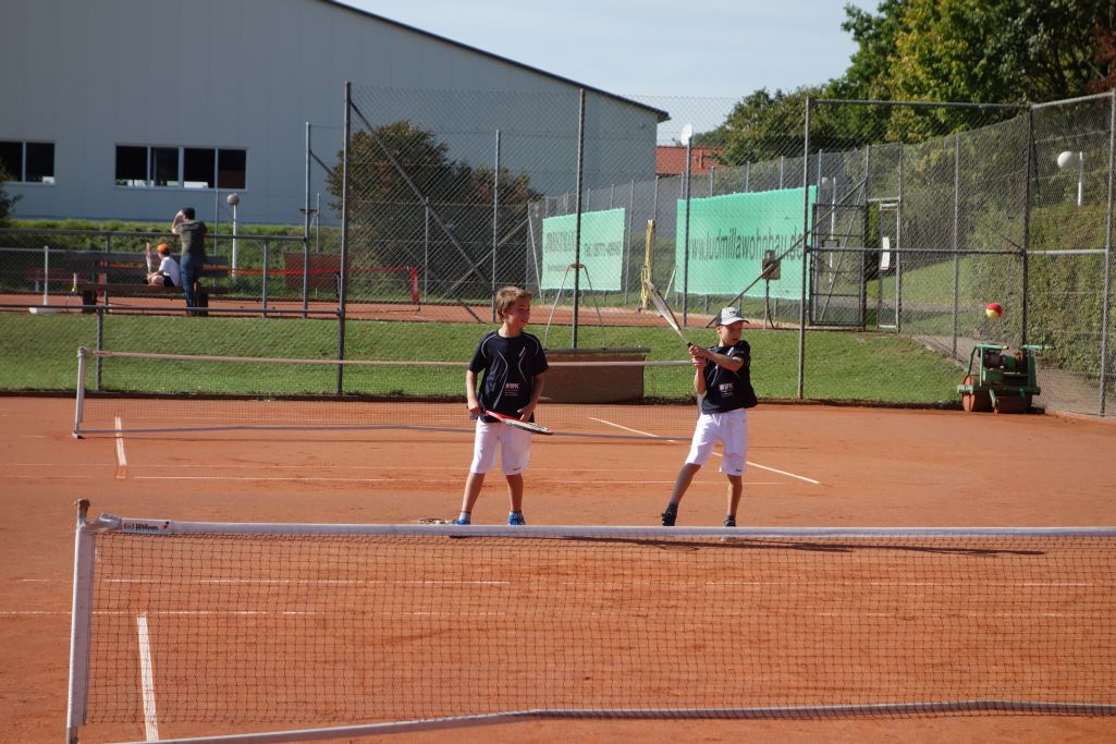 2014-10-01 Tennis Ergoldsbach 90