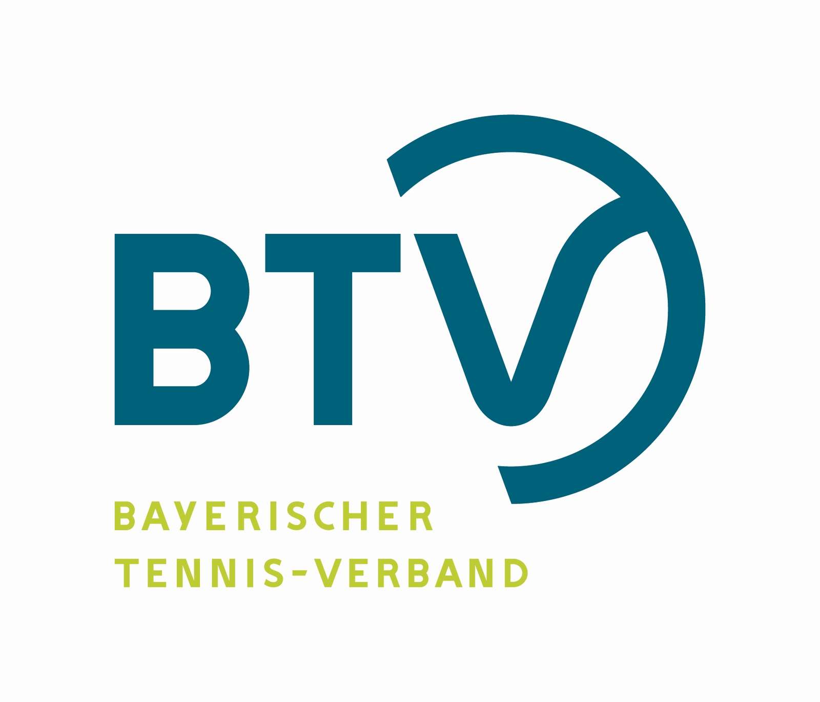 BTV Logo gross